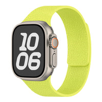Fluorescent Green