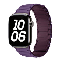 New-Plum