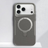 Titanium Gray