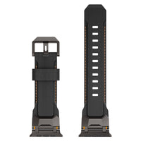 Black-Black Adapter