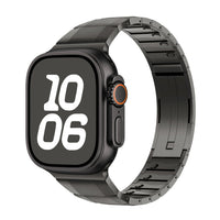 Titanium Gray
