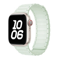 Light Mint