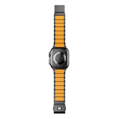 GEMINI Titanium Band Pro