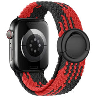 Black Red