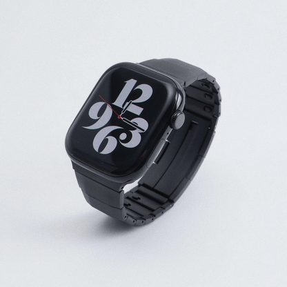 GT Link Bracelet